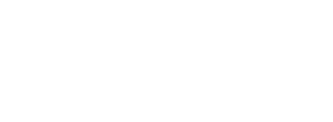 Connexion Klemo